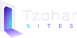 Tzohar Sites