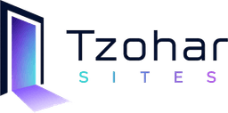 Tzohar Sites